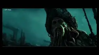 The Legend of the Black Pearl &ndash; A Cinematic Edit. Cinematic Edit / Story / Journey#viral#cinema