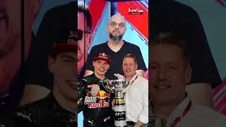 بعد تاريخ من البطولات.. Red Bull بتتخلّى عن Horner!