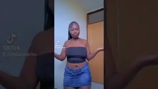 African 🔥😋💋 #shorts #trendingshorts #trending #love #tiktok #trend #shortvideo