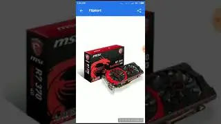Top Best Graphics Card 2018 for High Medium and low end games