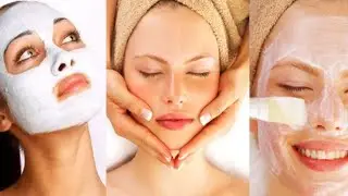 How to use VLCC Anti Tan Facial kit. Review In Bengali.