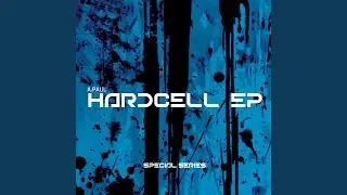 Hard Cell