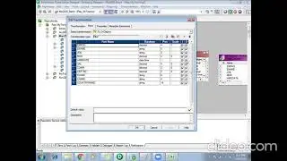 Filter & SorterTransformation in Informatica - In depth knowledge with Real Time Scenarios