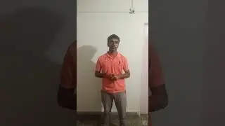 Comparable and compatator