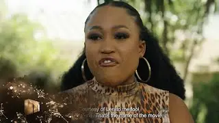 Suprise dinner gone wrong – DiepCity | Mzansi Magic | S1 | Ep238