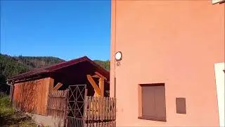 BESKYDY   HORN&Iacute; LOMN&Aacute;   A  DOLN&Iacute; LOMN&Aacute;  V&Yacute;HLEDY   HOTEL  POD  AK&Aacute;TY LOMŇANSK&Eacute; MUZEUM