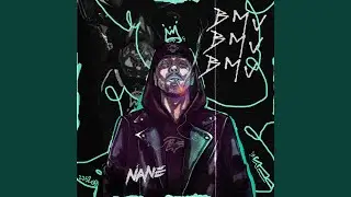 B.M.V.