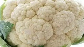 احلى تبيله قرنبيط 🥦 👩🏻‍🍳
