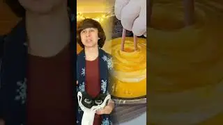 #acting #funny #fortnitememes #gregrenko #cooking #memes #tranding #amazing  #videogamememes #usa