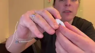 Review of WaveBlock for AirPod Pros