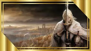 Elden Ring&trade; &ndash; The Original Soundtrack ( + DLC )