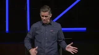 Crosslife Church | 11:00 AM Service on September/14/2025 | Church in Oviedo, Florida