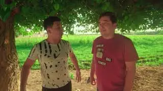 QICHU QUDRAT 1 QISM