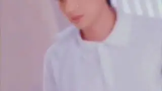 Gulf Kanawut - love you like a love song