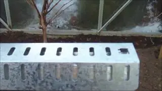 Heating in the Glasshouse: March 2013
