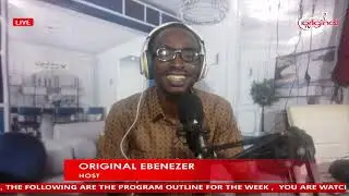WHO  OWNS YOUR BODY...by pastor original ebenezer