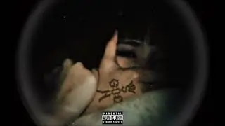 Mello Young - Angela (Visuals)