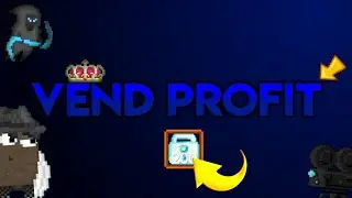 Farmsız Wl Kasma Taktiği | Vend Profit