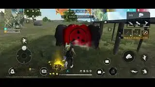 New video 