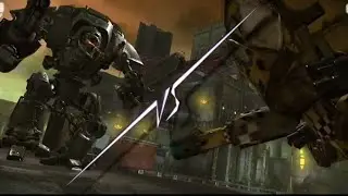 Warhammer 40k : Freeblade a Space Marine Godzilla game gameplay part 2