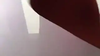 foam silicone sheet