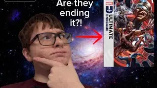 MARVEL PREVIEWS FOR DECEMBER 2025 #update ##comics 