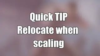 Project zomboid mapping | Quick Tip | Resize lot in buildinged