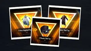 NEWSTATE LEGENDARY SELECTION CRATE OPENING | HAPPY NEW YEAR 2023 | XIS10TIALIST