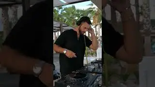 Mixing progressive music part2 #deephousedjset #deephousesummer #music #summerhousemusic #afrohouse