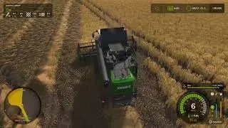 Fs25 start from scratch