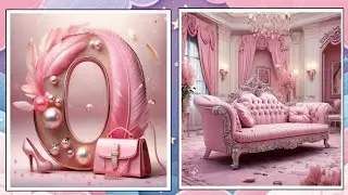 &ldquo;A to Z Fancy Sofa Set | Stylish & Premium Home Decor Design&rdquo;
