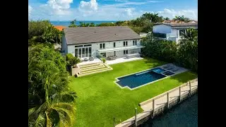 6970 Sunrise Drive Miami, FL | ColdwellBankerHomes.com