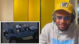 Mark Tuan - Sunsets & Cigarettes (Official Music Video) | REACTION 🔥🔥