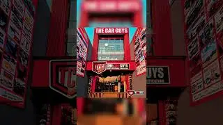CAR BODY KITS I CAR MODIFICATION I THE CAR GUYS I CAR ACCESSORIES I TUCSON I MGHS