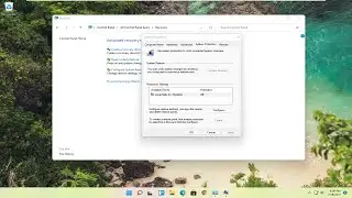 Change Language Chrome Russian to English