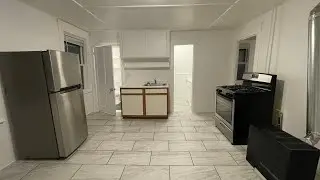 Nexus Property Management RI - 54 Bentley St Woonsocket RI Unit 1L 02895