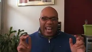 John Carter of Cincinnati, Ohio describes selling his Home to OhioCashBuyers com!