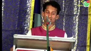 Kannada MC About Womens Day