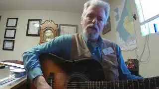 Ben E Brady - My Happy Birthday To You