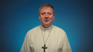 Размышления епископа: Освящение Латеранской базилики