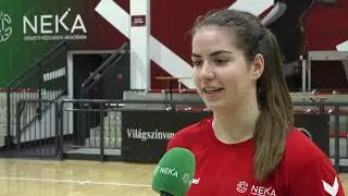 NEKA-INSIDE – 2022-es évkezdés a NEKA-n