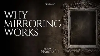 Why Mirroring Works