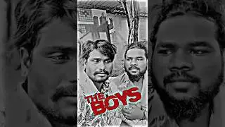 disco Raja movie shooting 🤣😅😂 comedy scene 🔥|Rampalli kings|#comedy #funny #whatsappstatusvideo