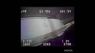 EACHINE UZ65 2