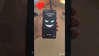 Silly Smiles Live Wallpapers App Kaise Use Kare || How To Use Silly Smiles Live Wallpaper App