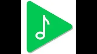 Everything about the Musicolet...!