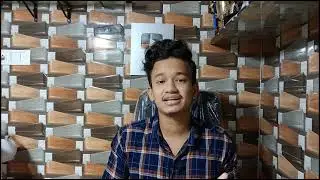 15 May 2021: IPL & CRICKET ALL LIVE BREAKING NEWS LATEST UPDATES | EP 145