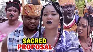 New Movie Alert 