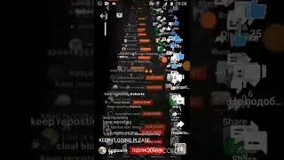 хыхы😆