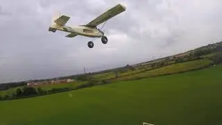 A2A@AA